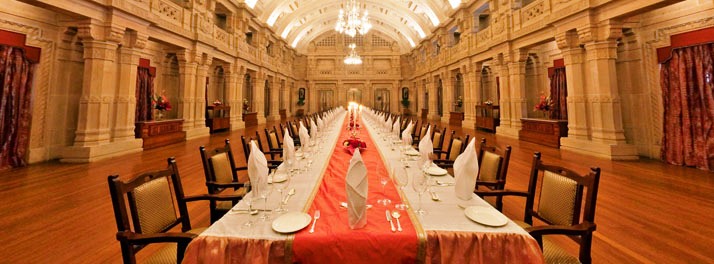 589/Taj Umaid Bhawan Palace - Jodhpur 10.jpg